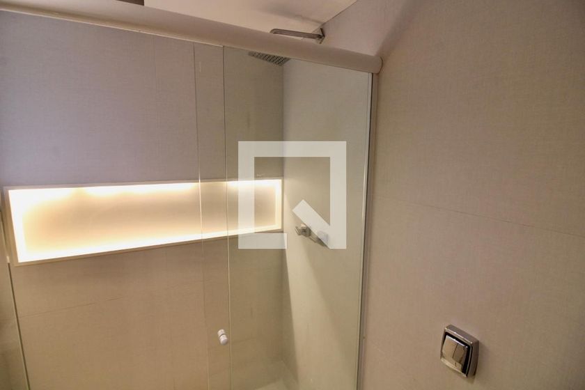 Cobertura, 4 quartos, 243 m² - Foto 16