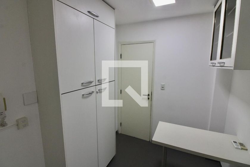 Cobertura, 4 quartos, 243 m² - Foto 43