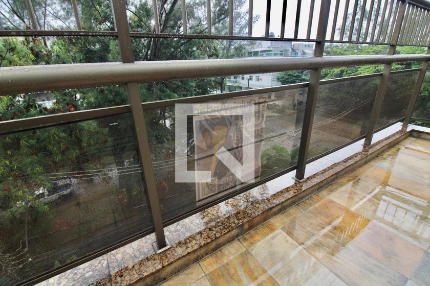 Cobertura, 4 quartos, 243 m² - Foto 55