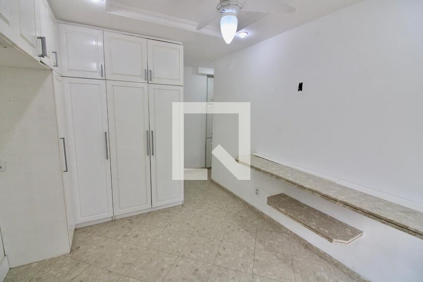 Cobertura, 4 quartos, 243 m² - Foto 24