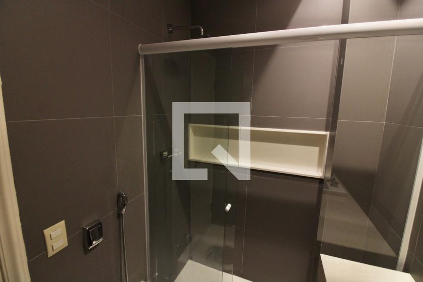 Cobertura, 4 quartos, 243 m² - Foto 28