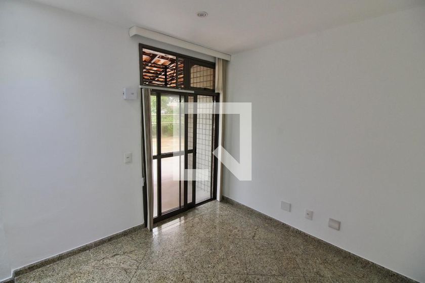 Cobertura, 4 quartos, 243 m² - Foto 18