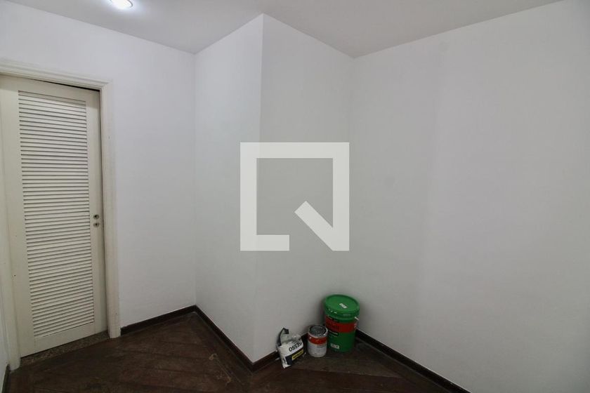 Cobertura, 4 quartos, 243 m² - Foto 49