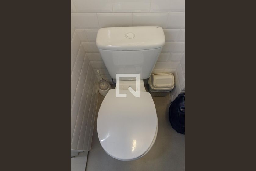 Apartamento, 3 quartos, 145 m² - Foto 54