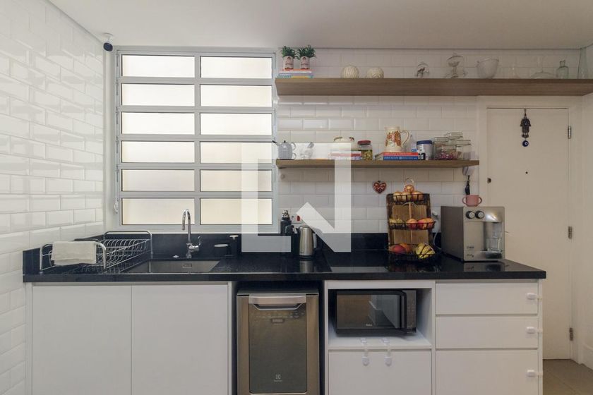 Apartamento, 3 quartos, 145 m² - Foto 45