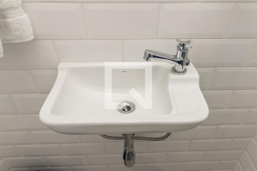 Apartamento, 3 quartos, 145 m² - Foto 53