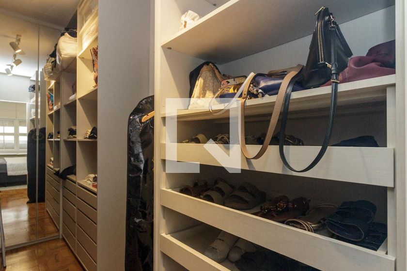 Apartamento, 3 quartos, 145 m² - Foto 19