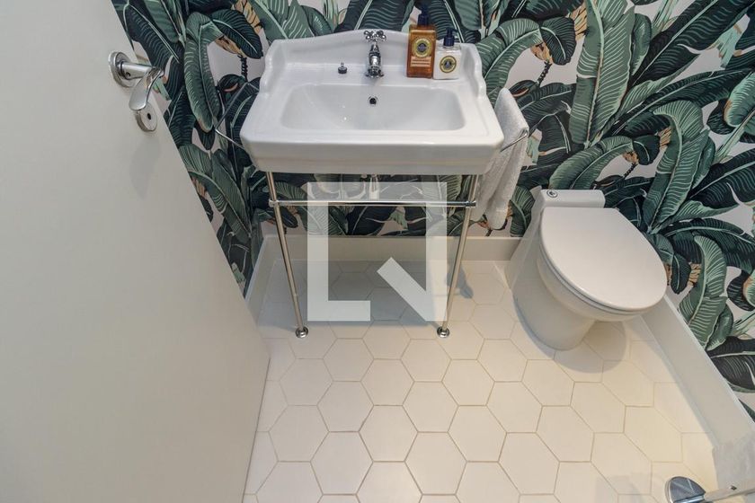 Apartamento, 3 quartos, 145 m² - Foto 12