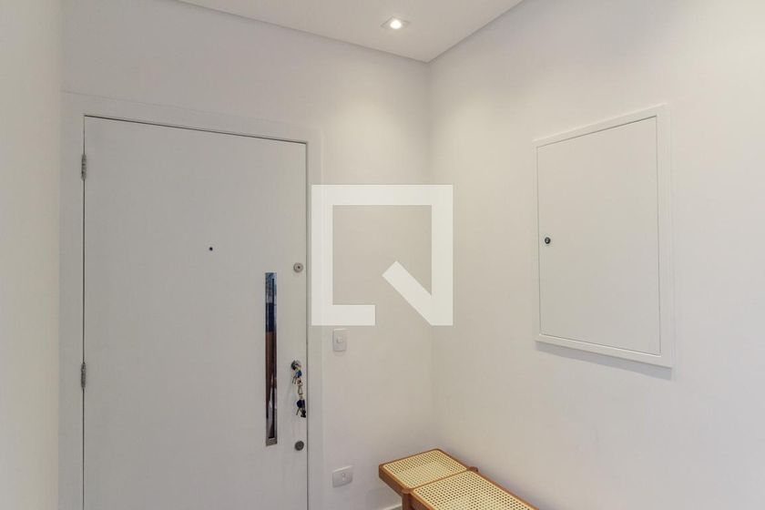 Apartamento, 3 quartos, 145 m² - Foto 10