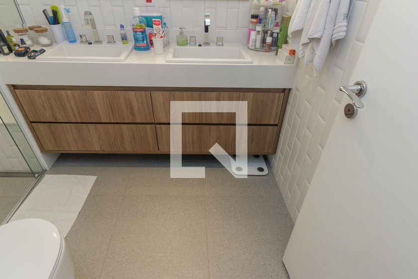 Apartamento, 3 quartos, 145 m² - Foto 32