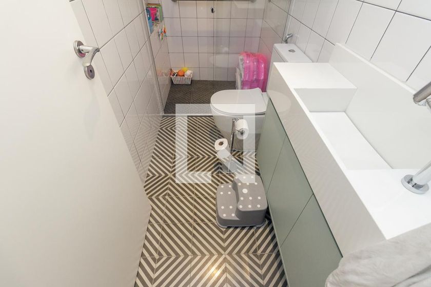 Apartamento, 3 quartos, 145 m² - Foto 37
