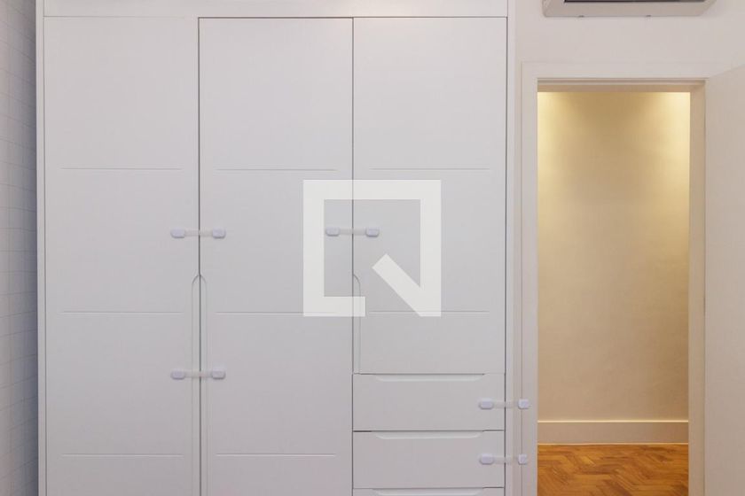 Apartamento, 3 quartos, 145 m² - Foto 24
