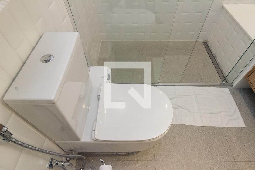 Apartamento, 3 quartos, 145 m² - Foto 33