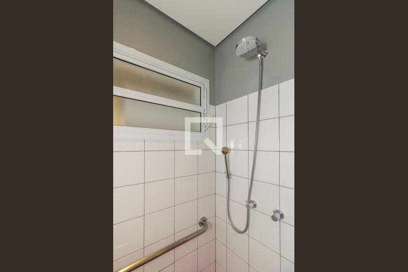 Apartamento, 3 quartos, 145 m² - Foto 40