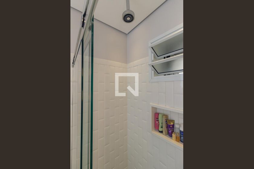 Apartamento, 3 quartos, 145 m² - Foto 35