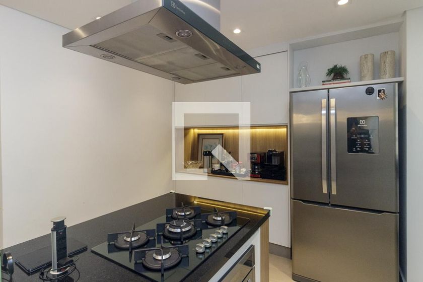 Apartamento, 3 quartos, 145 m² - Foto 43