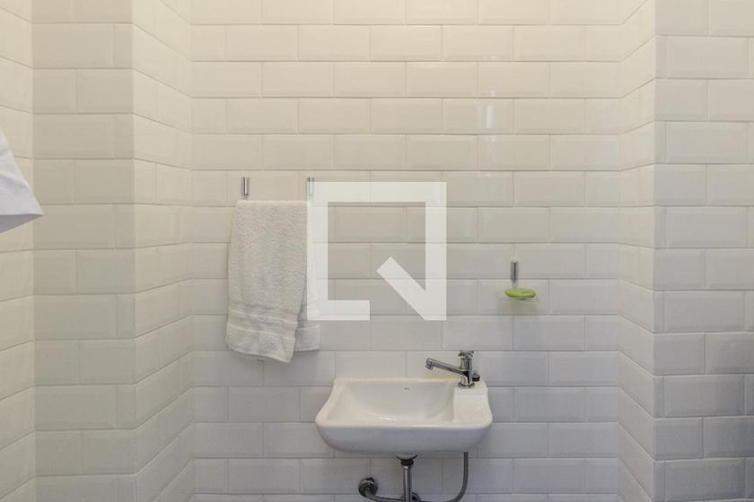 Apartamento, 3 quartos, 145 m² - Foto 52