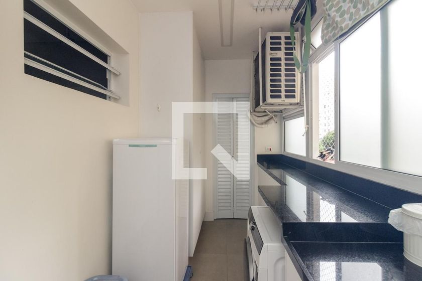 Apartamento, 3 quartos, 145 m² - Foto 48