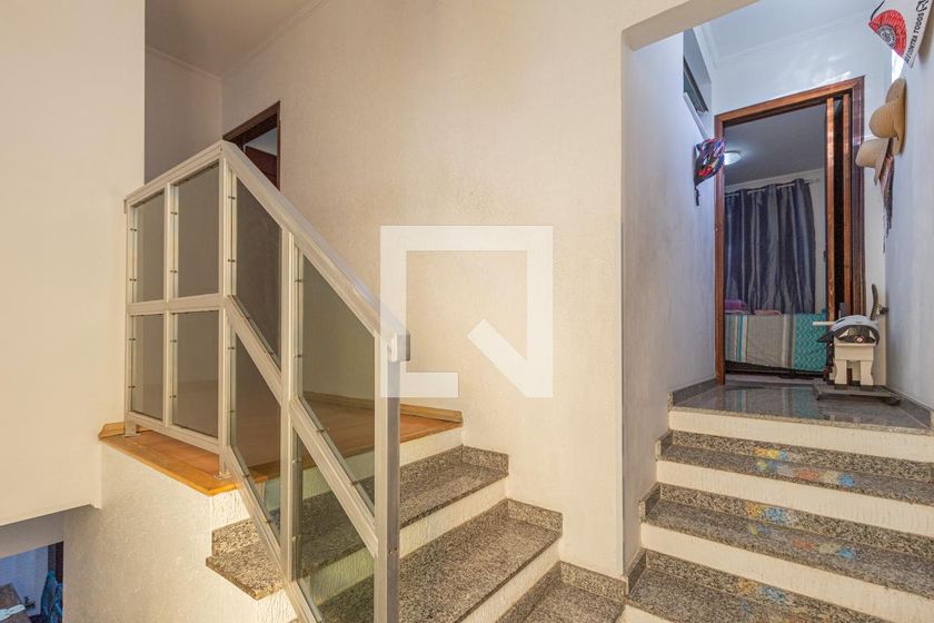 Casa, 4 quartos, 250 m² - Foto 83