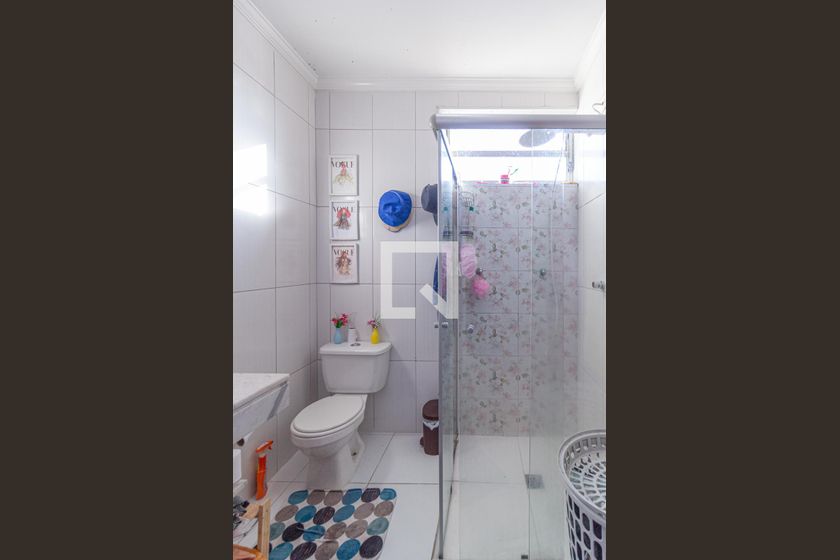 Casa, 4 quartos, 250 m² - Foto 67