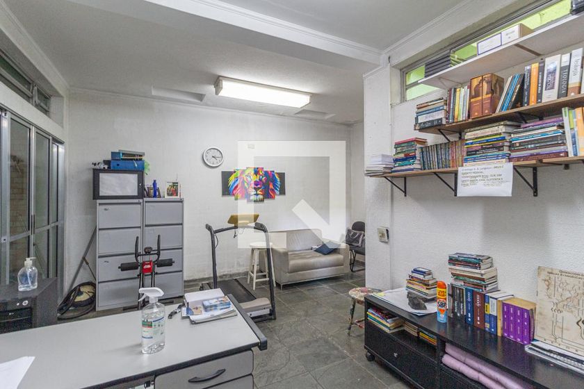 Casa, 4 quartos, 250 m² - Foto 95