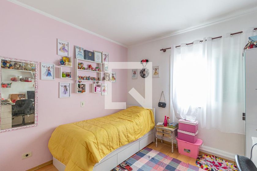 Casa, 4 quartos, 250 m² - Foto 39