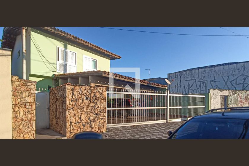 Casa, 4 quartos, 250 m² - Foto 107