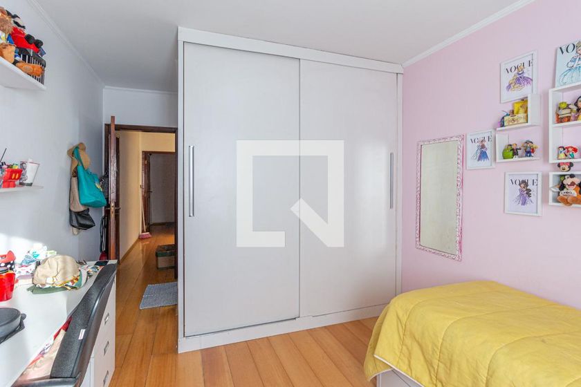 Casa, 4 quartos, 250 m² - Foto 43