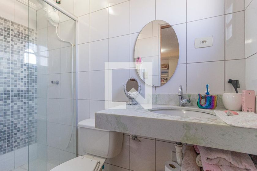 Casa, 4 quartos, 250 m² - Foto 53