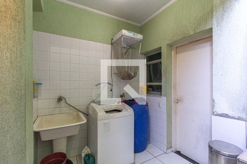Casa, 4 quartos, 250 m² - Foto 93