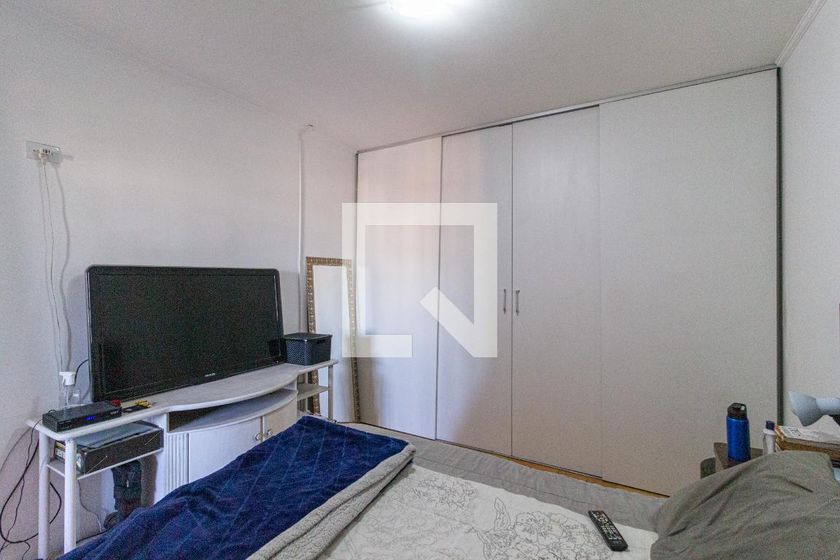 Casa, 4 quartos, 250 m² - Foto 47