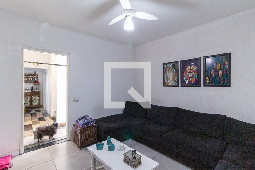 Casa, 4 quartos, 250 m² - Foto 7
