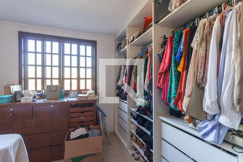Casa, 4 quartos, 250 m² - Foto 51
