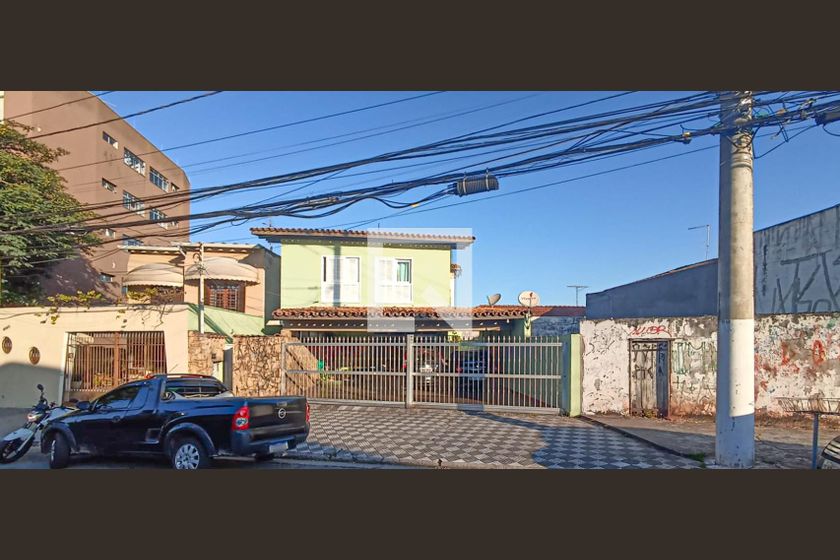 Casa, 4 quartos, 250 m² - Foto 109