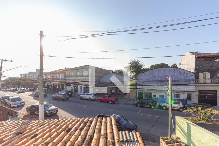 Casa, 4 quartos, 250 m² - Foto 37