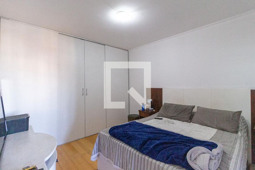 Casa, 4 quartos, 250 m² - Foto 45