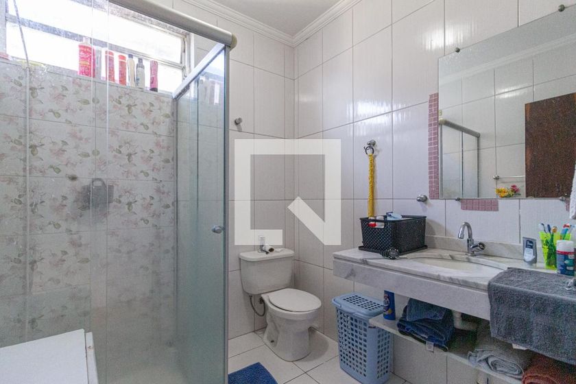 Casa, 4 quartos, 250 m² - Foto 59