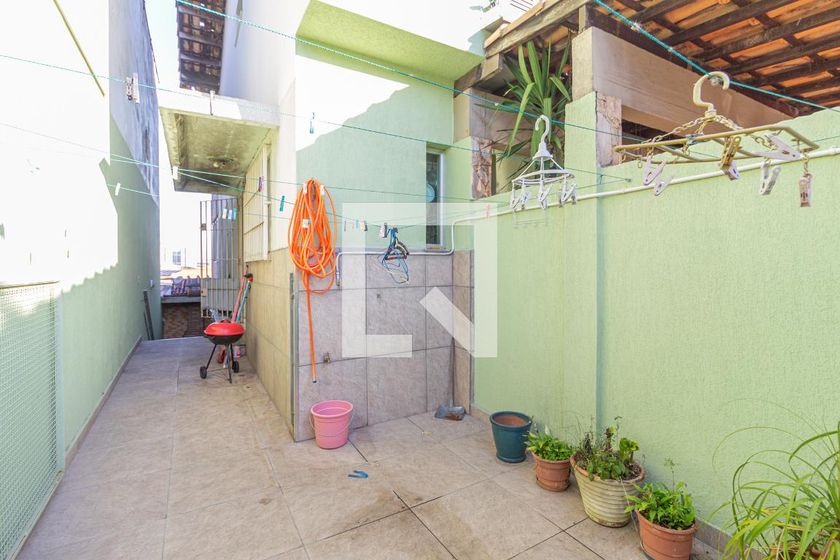 Casa, 4 quartos, 250 m² - Foto 97