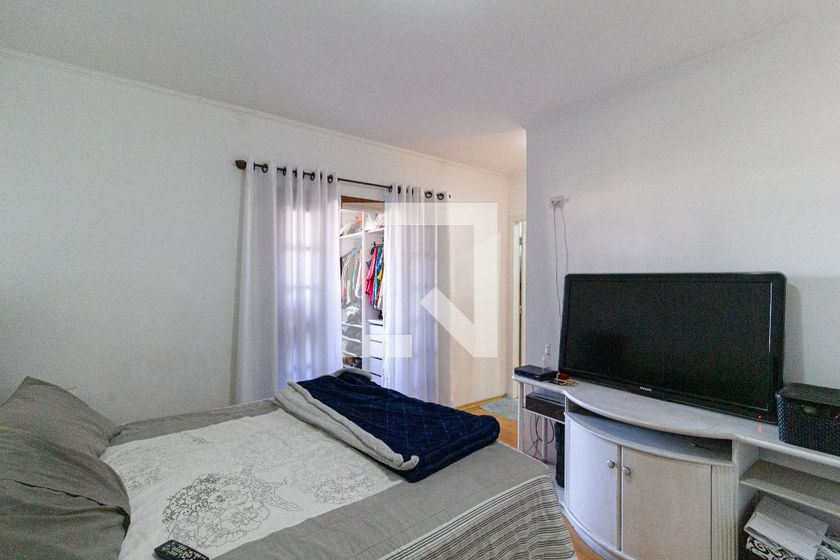 Casa, 4 quartos, 250 m² - Foto 49