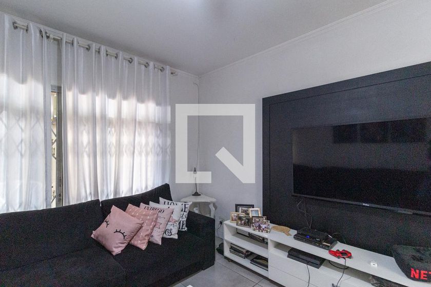 Casa, 4 quartos, 250 m² - Foto 3