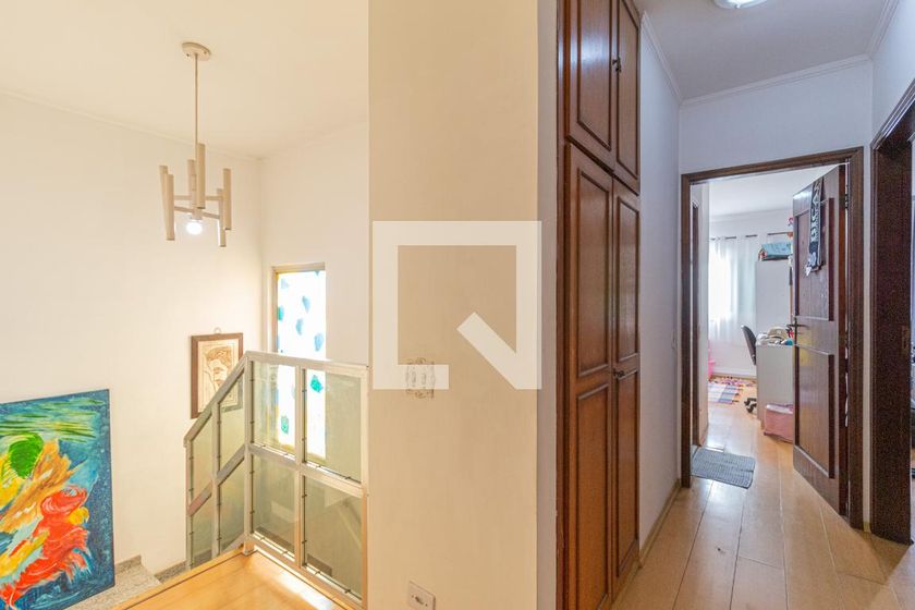 Casa, 4 quartos, 250 m² - Foto 77