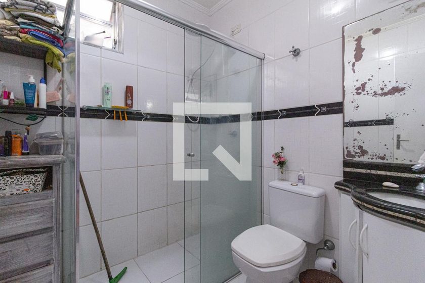 Casa, 4 quartos, 250 m² - Foto 71