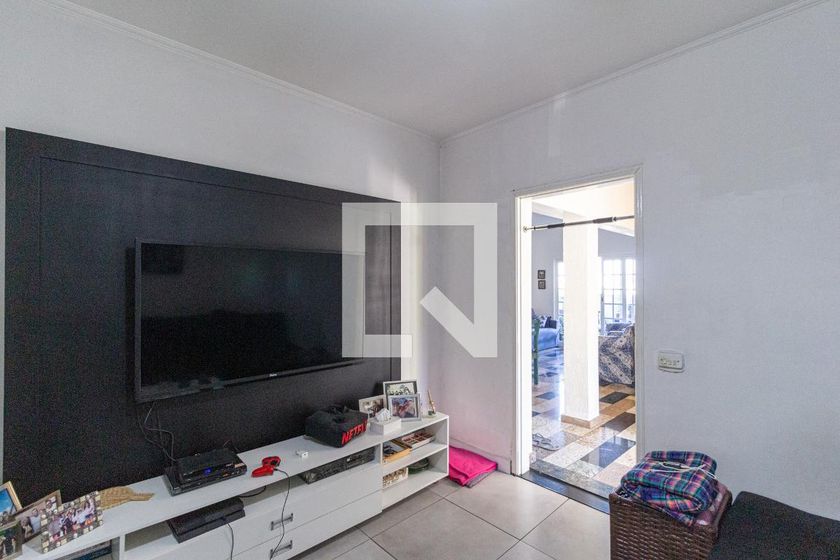 Casa, 4 quartos, 250 m² - Foto 5