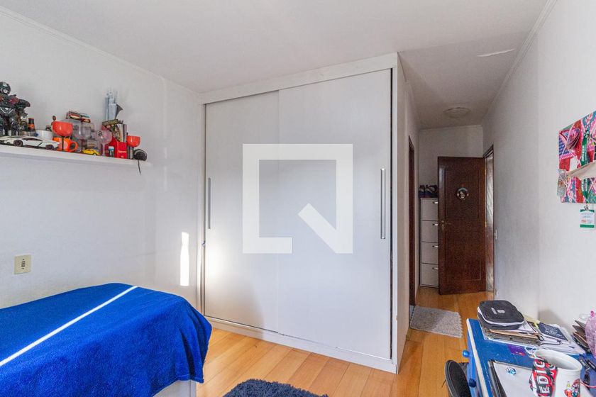 Casa, 4 quartos, 250 m² - Foto 35