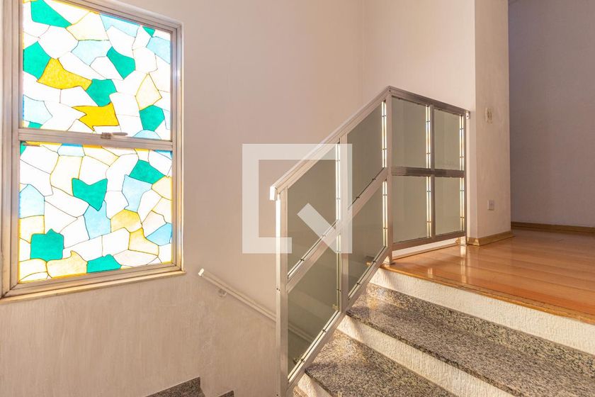 Casa, 4 quartos, 250 m² - Foto 81