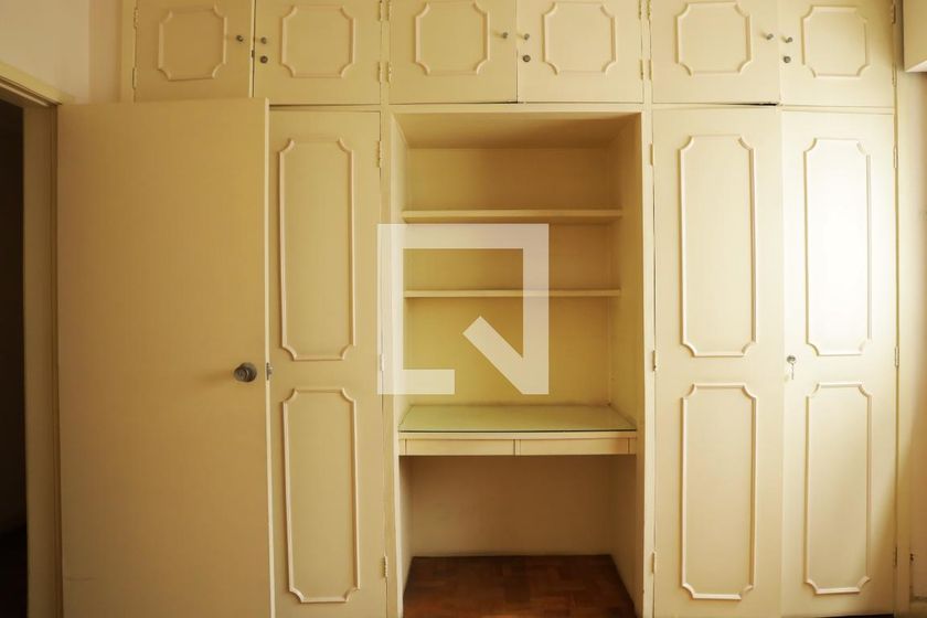 Apartamento, 3 quartos, 284 m² - Foto 43