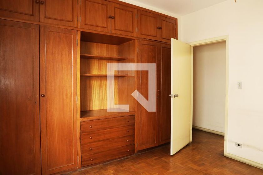 Apartamento, 3 quartos, 284 m² - Foto 18