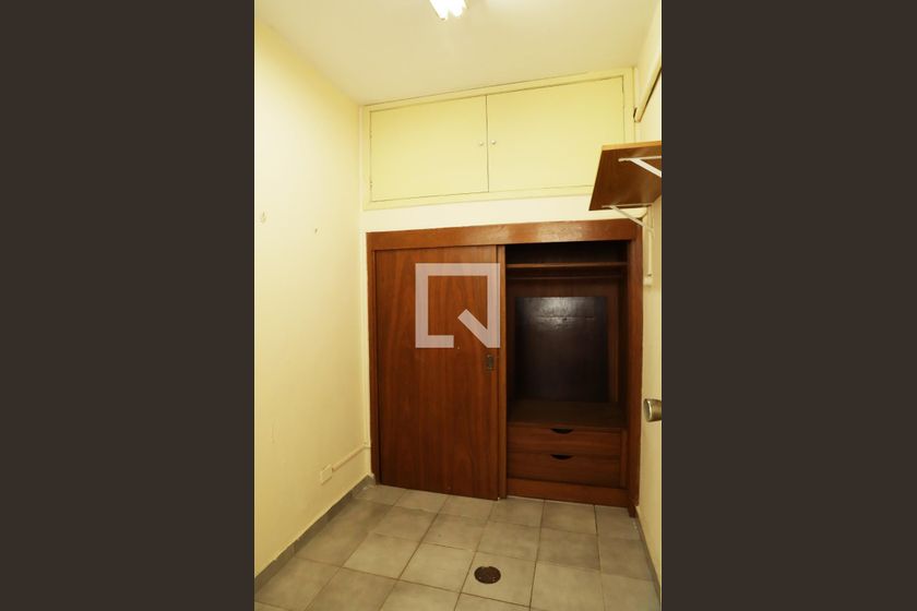 Apartamento, 3 quartos, 284 m² - Foto 69
