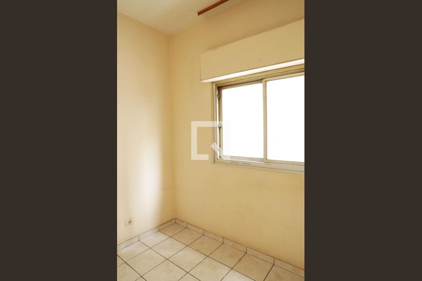 Apartamento, 3 quartos, 284 m² - Foto 75