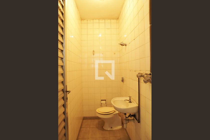 Apartamento, 3 quartos, 284 m² - Foto 83